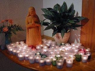 mary030815.jpg