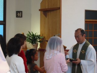 Fr_Uesugi.jpg