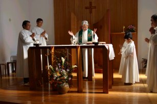 fr_ohara031026.jpg