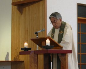 fr_teranisi.jpg