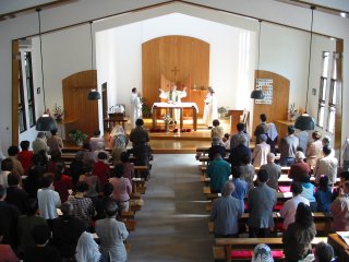 mass1019.jpg