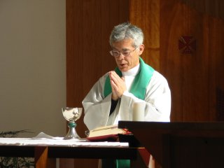 Fr_Kawaguchi0311.jpg