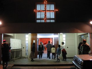 Img_1856_s.jpg