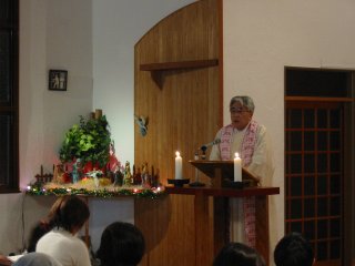 Img_1877_s.jpg