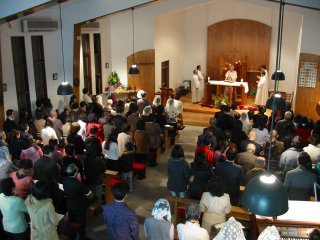 Img_1891_s.jpg