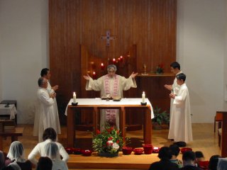 Img_1893_s.jpg