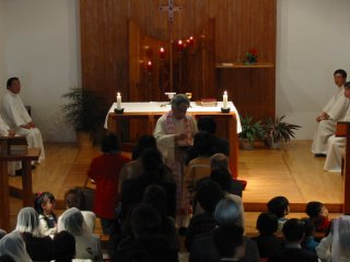 Img_1901_s.jpg