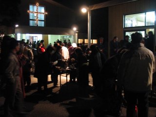 Img_1907_s.jpg