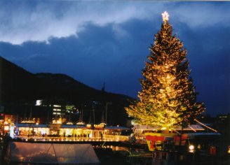 Hakodate.jpg