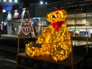 Img_1490_s.jpg