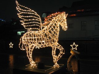 Img_1550_s.jpg