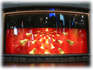 Img_1556_s.gif