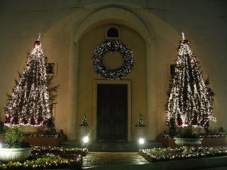 Img_1706_s.jpg