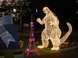 Img_1723_s.jpg