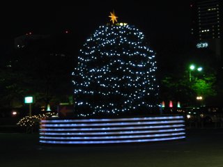 Img_1737_s.jpg