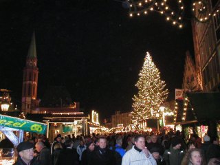 P1010023_s.jpg