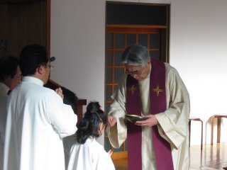Img_1746_s.jpg