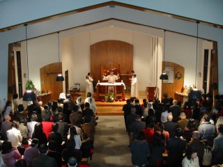 Img_1889_s.jpg