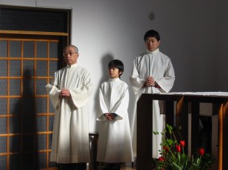 jisya0312.jpg