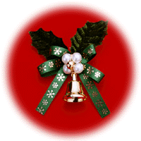 photo289.GIF