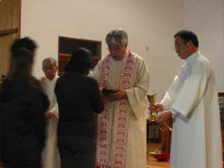 Img_2010_s.jpg