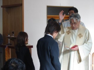 Img_2132_s.jpg