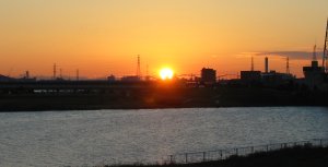 sunrise2004.jpg