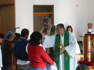 Img_2300_s.jpg
