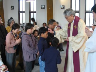Img_2385_s.jpg