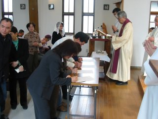 Img_2375_s.jpg