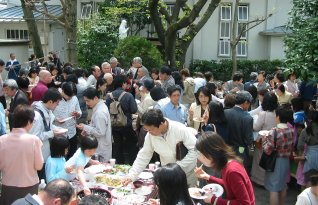 party0411.jpg