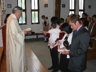 IMG_2825_s.jpg