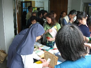 IMG_2836_s.jpg