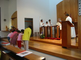 Img_2847_s.jpg