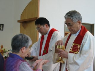 Img_2883_s.jpg
