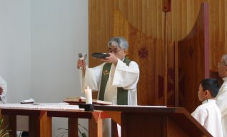 mass040711.jpg