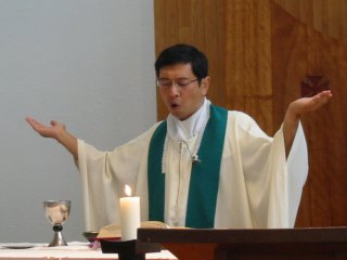 Img_3311_s.jpg