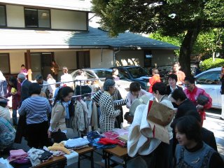 Img_3388_s.jpg