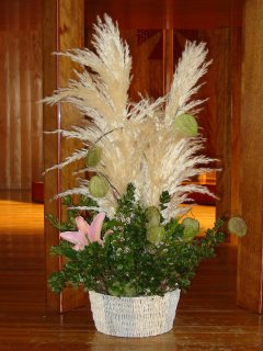 Img_3406_s.jpg