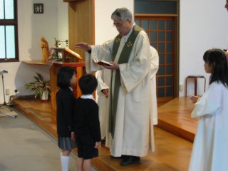 Img_3485_s.jpg
