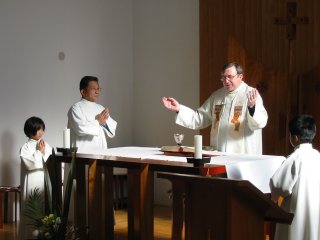 Img_3493_s.jpg