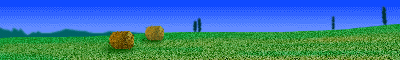 illu288.gif