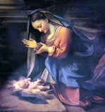 mary50.jpg