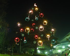 nakayama1.jpg
