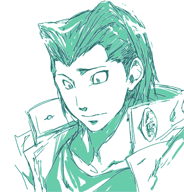 0315b.gif