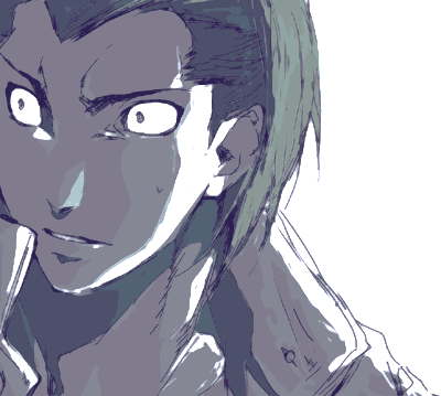 0315f.gif