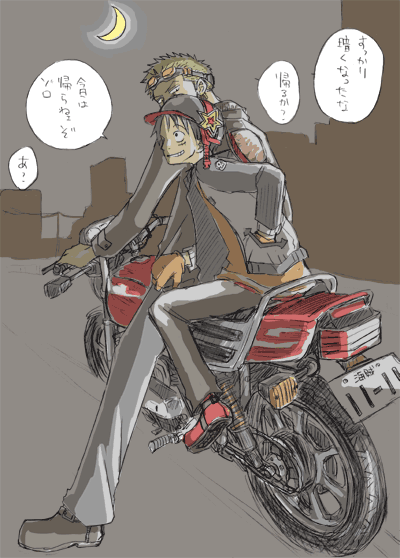 04_3_2.gif