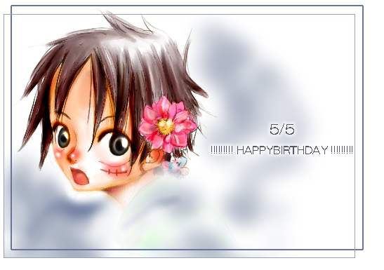 0505l.jpg