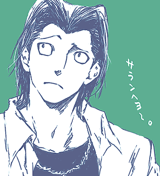 153.gif