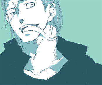 174.gif